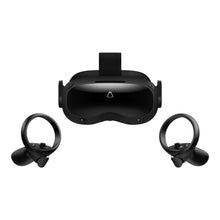 Load image into Gallery viewer, HTC VIVE FOCUS 3