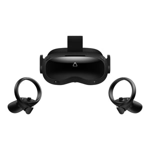 HTC VIVE FOCUS 3