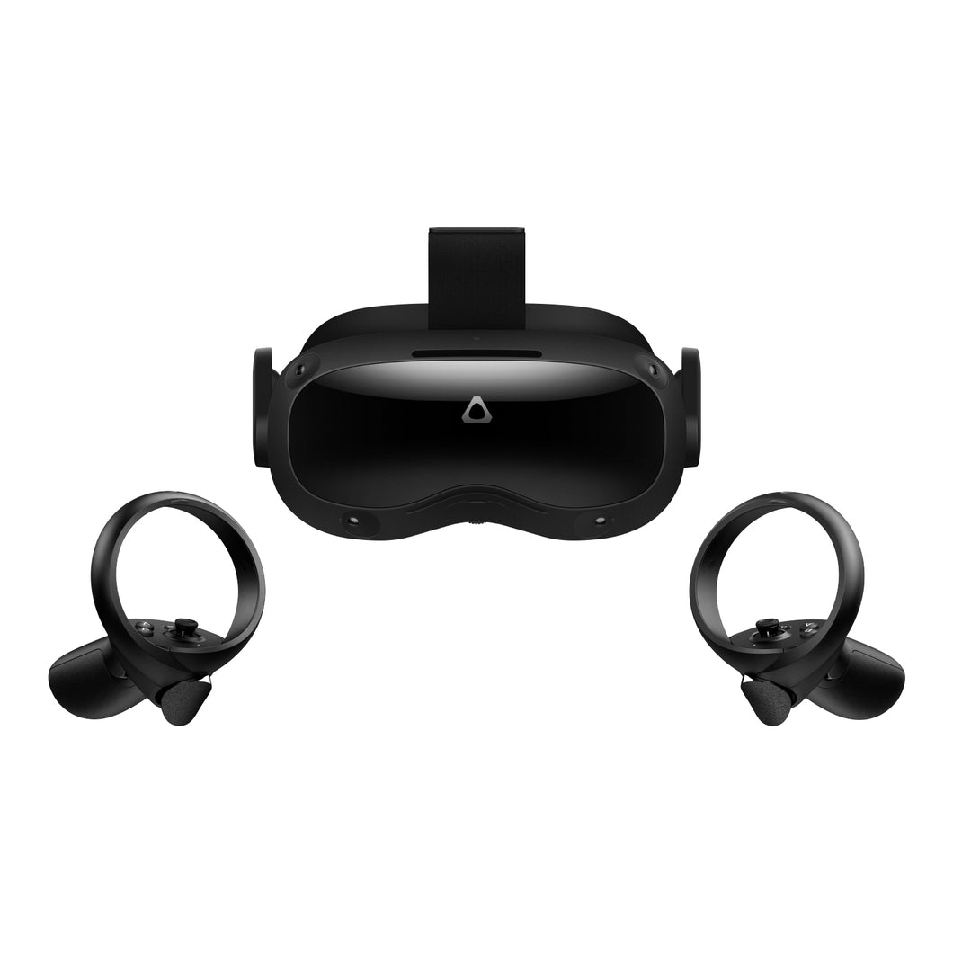 HTC VIVE FOCUS 3