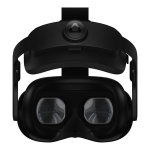 HTC VIVE FOCUS 3