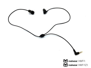 Ear Bud Hearing Protection Earphones